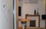 Zimmer Midi Pyrenees Klimaanlage: Einzimmerwohnung - Toulouse 
