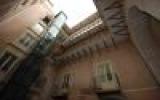 Ferienwohnung Catania Sicilia Klimaanlage: Ferienwohnung - 95100 