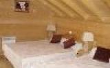 Chalet Le Grand Bornand Toaster: Chalet - Grand Bornand-Chinaillon 