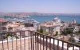 Ferienwohnung Palma De Mallorca Islas Baleares Ventilator: ...