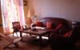 Ferienwohnung Montpellier Languedoc Roussillon Waschmaschine: ...