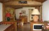 Ferienwohnung Frankreich: Ferienwohnung - Megeve 