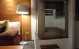 Ferienwohnung Spanien: Penthouse Mit 2 Terrassen In Carmen. Internet Adsl 