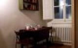 Zimmer Italien: Einzimmerwohnung - Firenze 