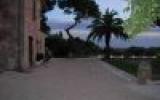 Ferienhaus Italien: Ferienhaus - Taranto-Lama 