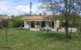 Ferienhaus Frankreich: Ferienhaus / Villa - Corbieres 