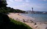 Ferienwohnung Palau Sardegna: Ferienwohnung - Palau 