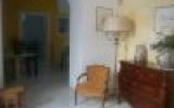 Ferienwohnungpuglia: Ferienwohnung - Lecce 