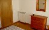 Ferienwohnung Villaviciosa Asturien Mikrowelle: Ferienwohnung - ...