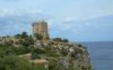 Landhaus Sicilia Internet: Anwesen / Landgut - Balestrate 