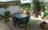 Ferienwohnung Muro Islas Baleares Klimaanlage: Ferienwohnung - Platjas ...