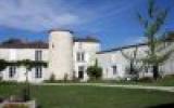 Landhaus Frankreich: Typisches Landhaus - La Rochefoucauld 