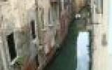 Ferienwohnung Italien: C'à Biri - Das Appartement Liegt In Bester Position 