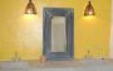 Ferienhaus Spanien: Ferienhaus / Villa - Medina Sidonia 