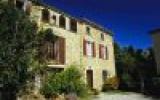 Landhaus Languedoc Roussillon: Ferienwohnung - Sainte Marie La Mer 