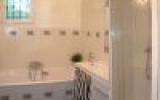 Ferienhaus Frankreich: Ferienhaus / Villa - Roquebrune Sur Argens 