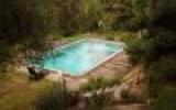 Ferienhaus Vaison La Romaine: Ferienhaus / Villa - Vaison La Romaine 