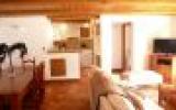 Ferienhaus Porto Vecchio Corse Klimaanlage: Ferienhaus / Villa - ...