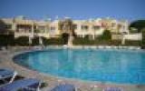 Ferienwohnung Limassol Klimaanlage: Ferienwohnung - 3 Räume - 4/6 Personen 