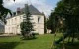 Landhauspays De La Loire: Anwesen / Landgut - Précigné 
