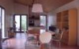 Ferienhaus Poitou Charentes Dvd-Player: Ferienhaus - Rivedoux Plage 