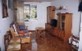 Ferienwohnung Asturien Waschmaschine: Ferienwohnung - 2 Räume - 4/5 ...