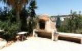 Ferienhaus Silves Faro Klimaanlage: Villa Mit Großem Privatem Pool In Den ...