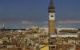 Ferienwohnung Venezia Venetien Waschmaschine: Venedig In Der Nähe Von, ...