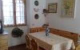 Ferienwohnung Cala Gonone Toaster: App. To 20Mtr From The Sea Excellent ...