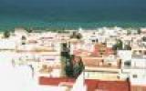 Ferienwohnung Carboneras Andalusien: Ferienwohnung - Carboneras 