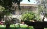 Landhaus Languedoc Roussillon Klimaanlage: Ferienhaus - Sauteyrargues 