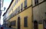 Ferienwohnung Firenze Klimaanlage: Ferienwohnung - Firenze 