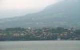 Ferienwohnung Frankreich: Ferienwohnung - Le Bourget Du Lac 