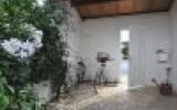 Ferienhaus Poitou Charentes Klimaanlage: Ferienhaus / Villa - Le Bois Plage ...