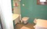 Ferienwohnung Italien: Grosse Ferienwohnung 4+1 Personen (100M2) , Privat ...