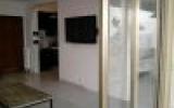 Ferienwohnung Provence: Tolle Ferienwohnung - Cagnes Sur Mer, Nähe Nice Neu ...