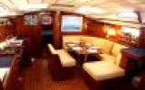 Hausboot Islas Baleares: Schiff - 8 Räume - 6 Personen 