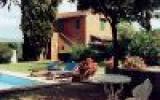 Landhaus Italien: Il Granaio - Typisches Landhaus Mit Garten Und Schwimmbad 