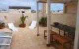 Landhaus Essaouira Essaouira Dvd-Player: Anwesen / Landgut - Essaouira 