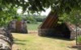 Ferienhaus Midi Pyrenees Toaster: Anwesen / Landgut - Montvalent 