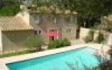 Ferienhaus Frankreich: Ferienhaus / Villa - Armissan 