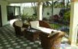 Ferienhaus Pattaya Chon Buri Mikrowelle: Ferienhaus / Villa - Pattaya 