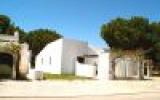 Ferienhaus Portugal Geschirrspüler: Ferienhaus / Villa - Vilamoura 