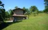 Ferienhaus Coreglia Antelminelli: Beautifulst Haus Der Kampagne Tauchte In ...