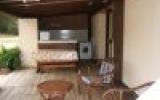 Mobilheim Corse Toaster: Mobil Home - Porto-Vecchio 