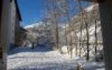 Ferienwohnung Valloire Kaffeemaschine: Ferienwohnung - Valloire 