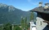 Ferienwohnung La Salle Valle D'aosta: Ferienwohnung - Casale - ...