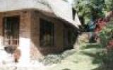 Ferienhaus Republik Südafrika Mikrowelle: Ferienhaus / Villa - Port ...