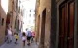 Ferienwohnung Italien: Fervenwohnung- Lucca 