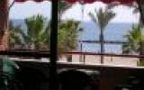 Ferienwohnung Almería Andalusien Mikrowelle: Neben Strand 